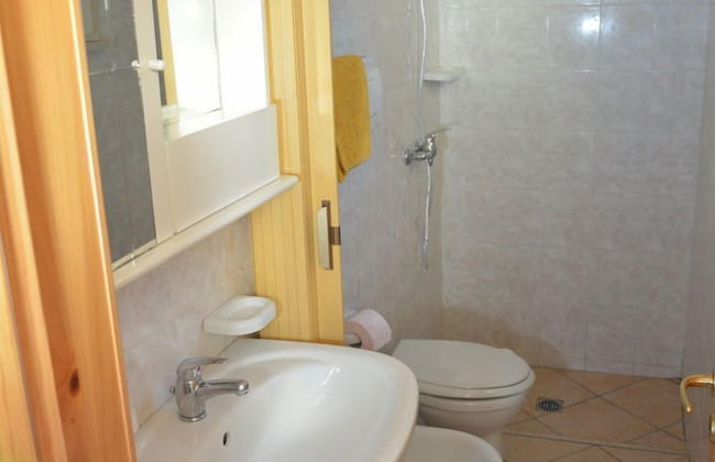 Masseria Lama - Foto 41