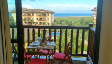 Vg Sun Cumbuco C1407 Studium - Foto 3