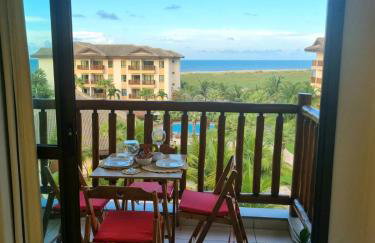 Vg Sun Cumbuco C1407 Studium - Foto 1