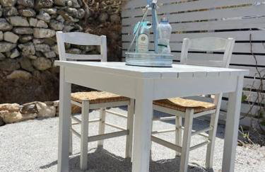 TCupStudios - Asteria - Foto 4