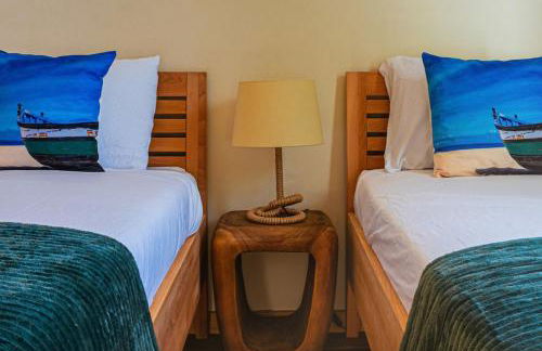 NEW Villa 66 - Palheiro Village by YMR - Foto 26