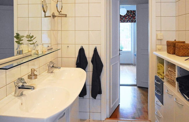 Holiday Home in Lerum - Photo 8