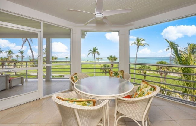 1640 Lands End 3 Bedroom Condo - Foto 25