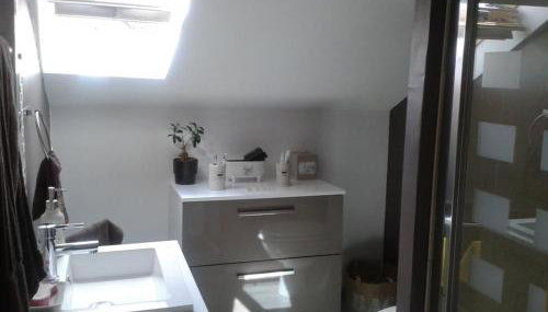 Charmante maison avec jardin, au cœur du Berry, proche rivière et randonnées - FR-1-591-57 - Foto 4