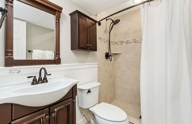 Hidden Valley Retreat Quiet Escape w/ Mtn Views! - Foto 18