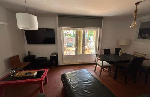 Cascais - Villa at Guincho Beach - Foto 31