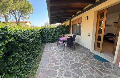 Memy's House by Desenzanoloft with garden and mini pool - Foto 16