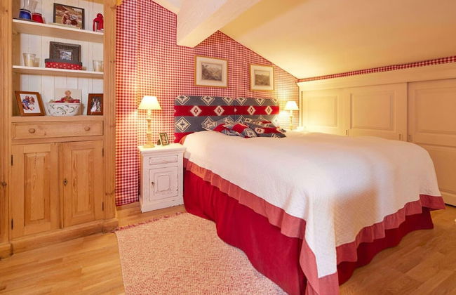 Kitzb hel Austria Best Luxury 4 Bedroom 4 Bathroom Apartment in World-renowned Ski-resort - Foto 4