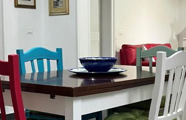 Appartamento esclusivo con giardino - Foto 13