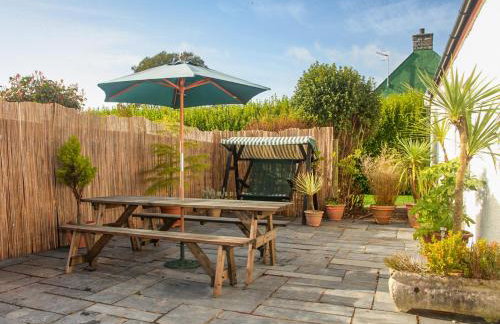 Worthy House - Foto 28