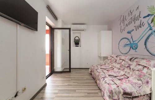 Apartments Miri Vrsar - Foto 76