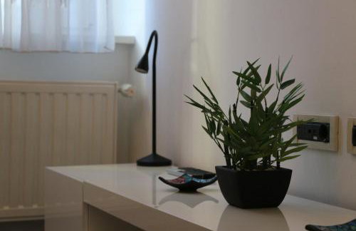 Central LiLi Suite - Foto 22