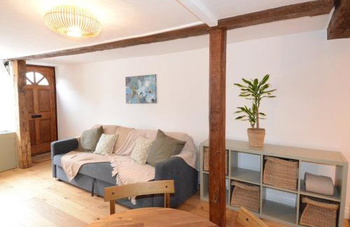 Cosy flat in heart of Woodstock - Foto 1