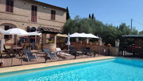 Casa Vacanze L'Oliveta - Foto 1