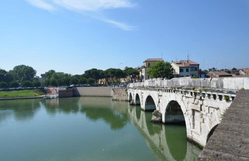 A Serene Stay in Gemmano - Foto 68