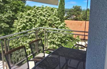 Apartmani Zec - Foto 33