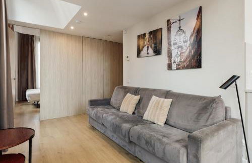 Numa | Boqueria Apartments - Foto 111