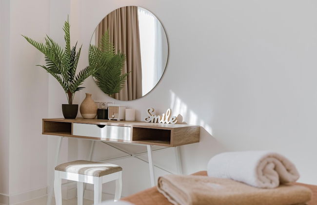 Villa Oriens - Photo 10