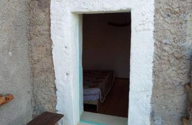 Apartman DINKO - Foto 21