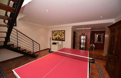 Villa Santana - Foto 14