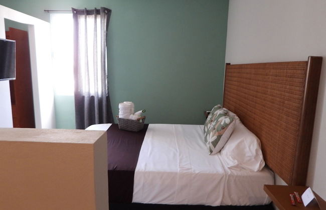 Green Lofts - Foto 4