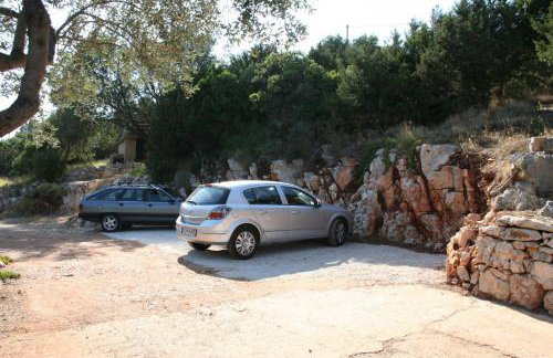 Apartment Zarace - Gdinj 4598a - Foto 17