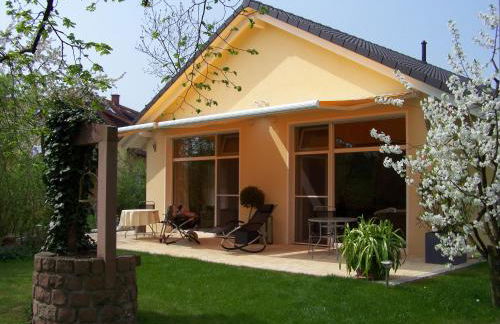 Badische Landoase - Foto 12