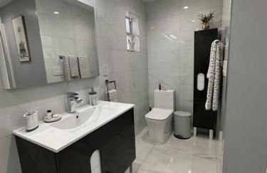 Flamingo Paradise - Foto 39