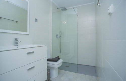 240 Lux Pool Home -Alicante Holiday - Foto 31