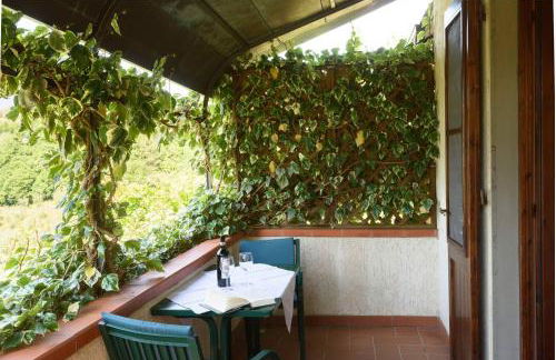 Residence Casa Lama - Foto 45