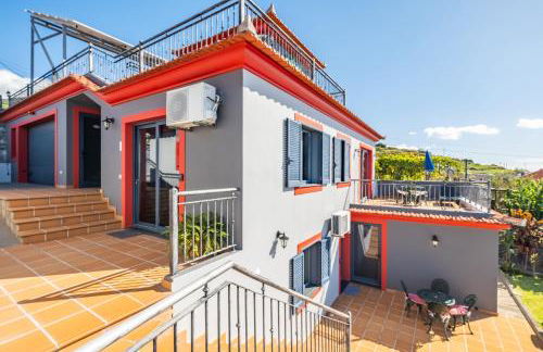 Vila Brava Cottage - Photo 54