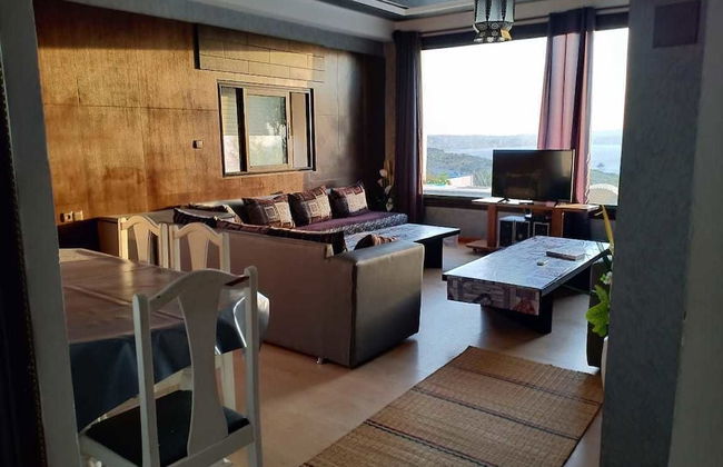 Perle De Cabo - Photo 2