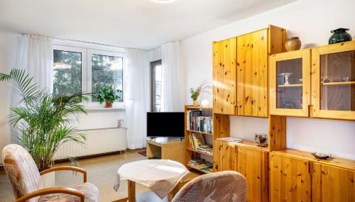 Ferienwohnung S Viering - Foto 2