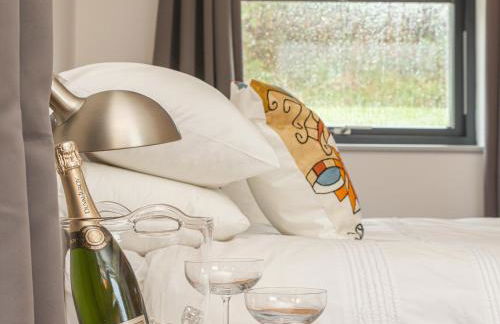 Idlewild, 2 Wheal Turnavore - Foto 22