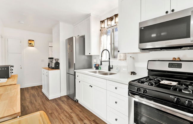 Sugar Bear Crossing #2496 - Foto 4