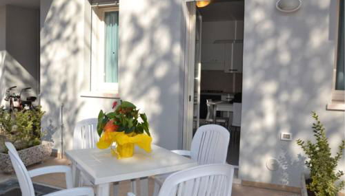 Completely Refurbished Flat Near the Beach - Foto 1, furniture