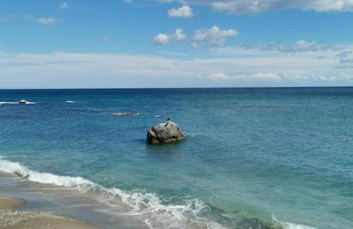 Casa Apartamento Mojácar Macenashome - Foto 60