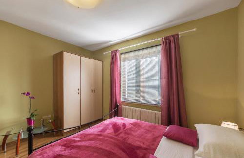 Villa Monique - Foto 39