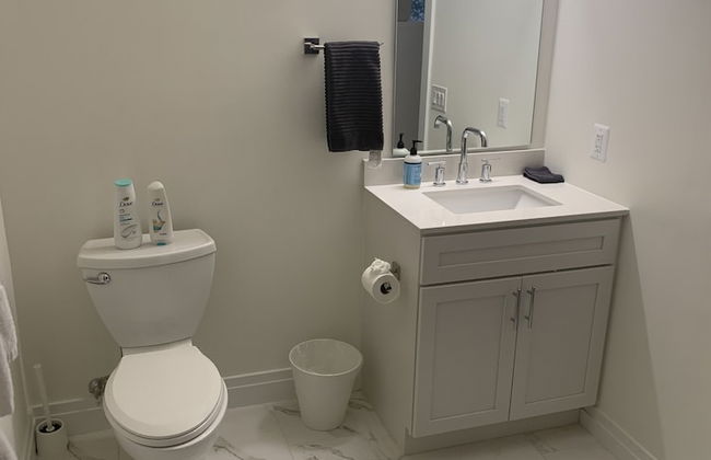 West Taylor Run Hotel - Foto 49