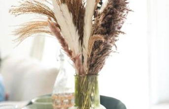 NUXIA Suites&SPA L'Abohème Chic - Foto 17