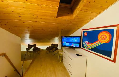 Bellavista Giulia on Lake Como - Foto 65