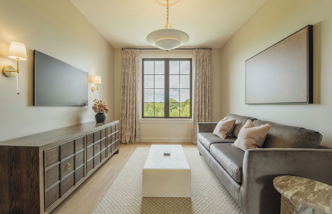 The Penrose Suites - Foto 34