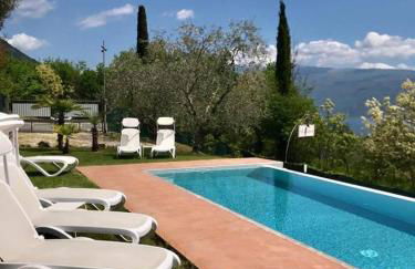 Caselli Vigole al Sole - Foto 28