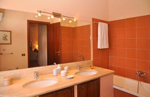 Tenuta Santa Cristina - Foto 49