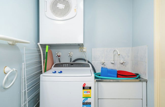 98 Steps To The Beach - Foto 32