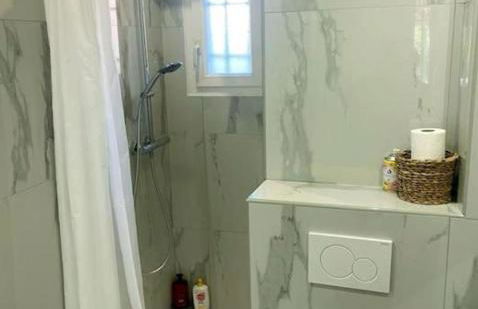 Studio Jardin & Piscine Mougins - Foto 6