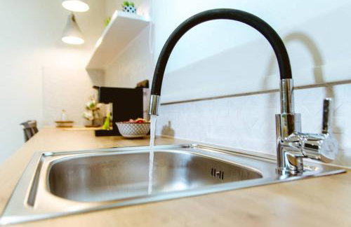 Iliovasilema Apartments - Foto 25