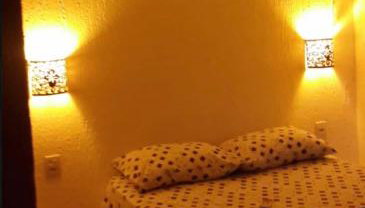 Quinta Di Crivelli - Foto 2