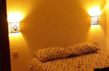 Quinta Di Crivelli - Foto 2