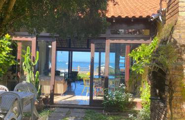 Pé na Areia Budha House - Foto 26